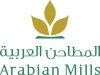 فينه